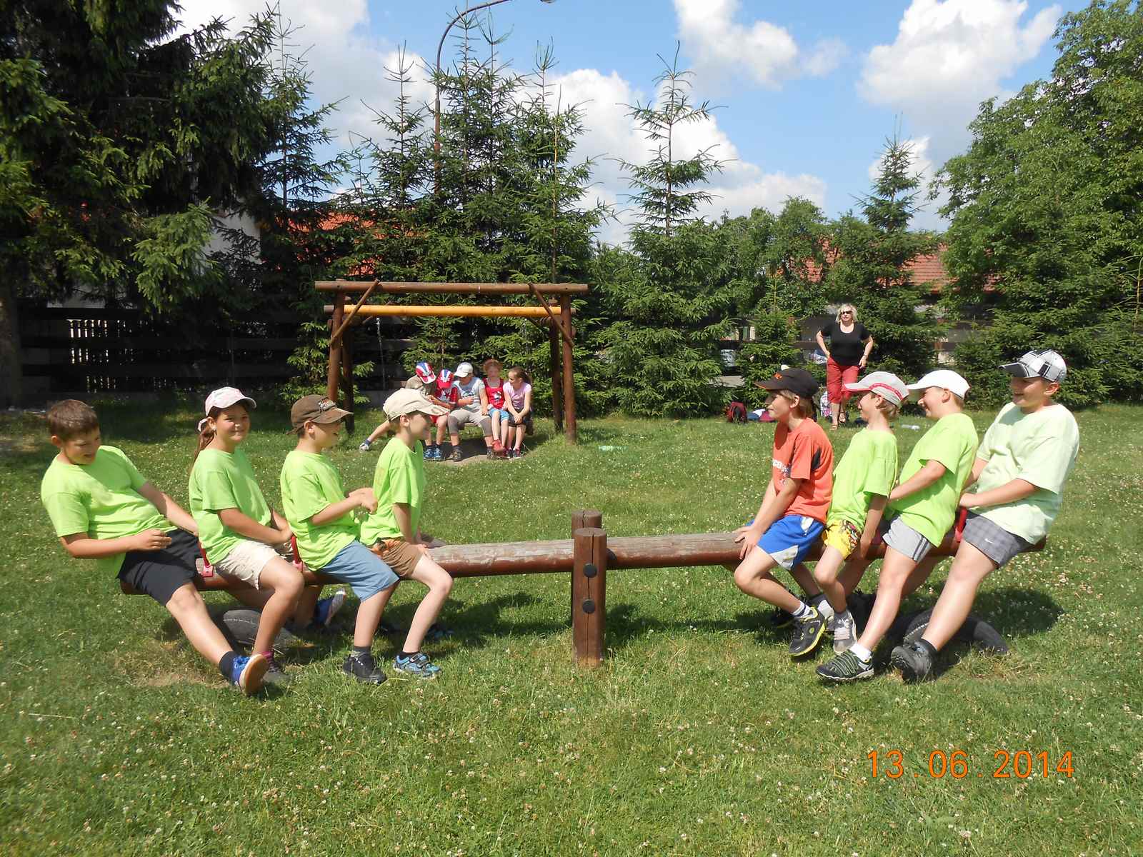 Atletika Hořátev 13.6 (38)